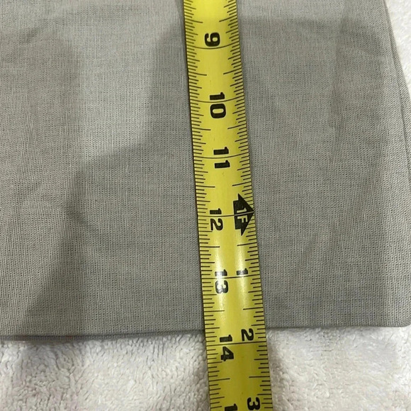 Manolo Blahnik - Picture 3 of 3